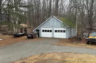 14 Lakeshore Dr, Belgrade, ME 04917 - Photo 38