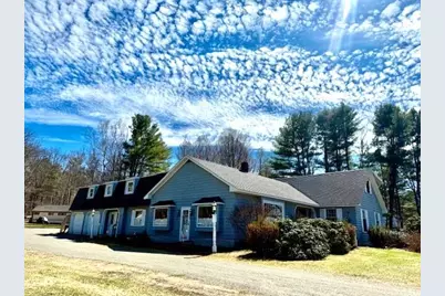 14 Lakeshore Drive, Belgrade, ME 04917 - Photo 2