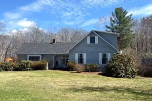 14 Lakeshore Dr, Belgrade, ME 04917 - Photo 54