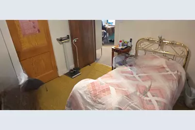 215 Cook Street, Auburn, ME 04210 - Photo 10