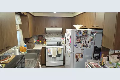 215 Cook Street, Auburn, ME 04210 - Photo 12