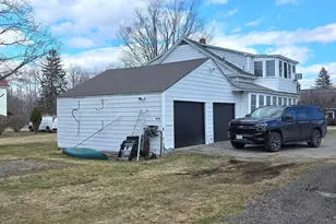 215 Cook St, Auburn, ME 04210 - Photo 4