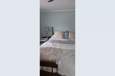 215 Cook Street, Auburn, ME 04210 - Photo 26