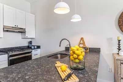 2 Main Street #15-407, Biddeford, ME 04005 - Photo 8