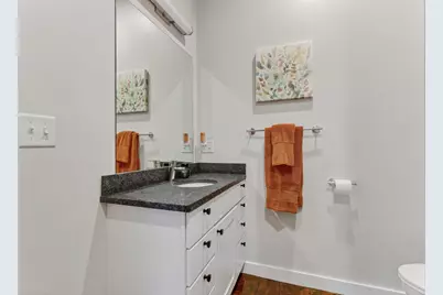 2 Main Street #15-407, Biddeford, ME 04005 - Photo 20