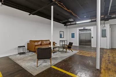 2 Main Street #15-407, Biddeford, ME 04005 - Photo 28