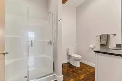 2 Main Street #15-407, Biddeford, ME 04005 - Photo 24