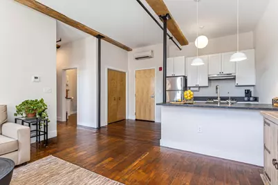 2 Main Street #15-407, Biddeford, ME 04005 - Photo 6