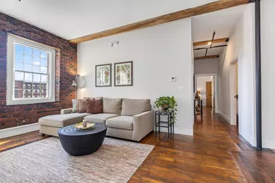 2 Main Street #15-407, Biddeford, ME 04005 - Photo 14