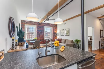 2 Main Street #15-407, Biddeford, ME 04005 - Photo 12