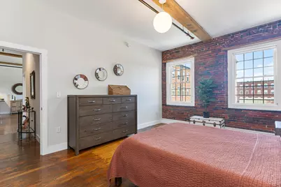 2 Main Street #15-407, Biddeford, ME 04005 - Photo 22