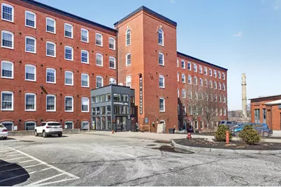 2 Main Street #15-407, Biddeford, ME 04005 - Photo 34