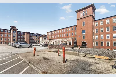 2 Main Street #15-407, Biddeford, ME 04005 - Photo 32