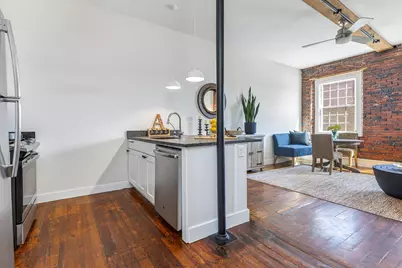 2 Main Street #15-407, Biddeford, ME 04005 - Photo 10