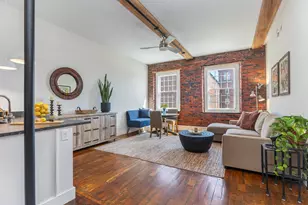 2 Main St, Biddeford, ME 04005 - Photo 1