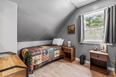 67 Baker Hill Road, Salem Twp, ME 04983 - Photo 24