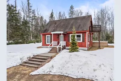 67 Baker Hill Road, Salem Twp, ME 04983 - Photo 4