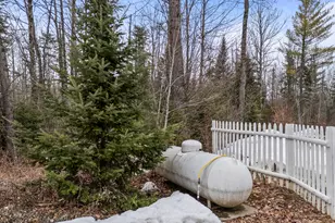 67 Baker Hill Rd, Salem Twp, ME 04983 - Photo 28