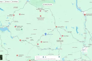 67 Baker Hill Rd, Salem Twp, ME 04983 - Photo 32