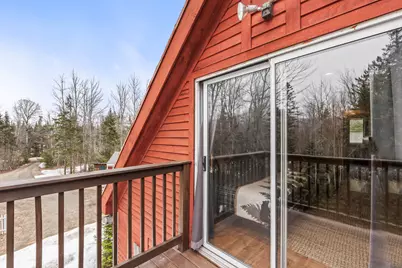 67 Baker Hill Road, Salem Twp, ME 04983 - Photo 20