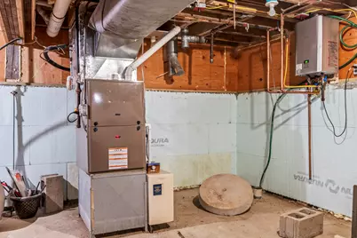 67 Baker Hill Road, Salem Twp, ME 04983 - Photo 26