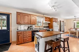 67 Baker Hill Rd, Salem Twp, ME 04983 - Photo 8