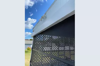 12 Dee Street, Auburn, ME 04210 - Photo 6