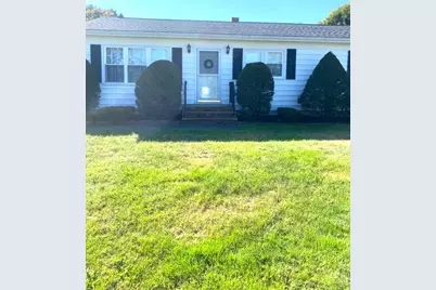 12 Dee Street, Auburn, ME 04210 - Photo 2