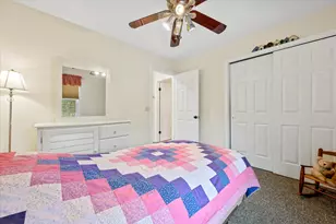 135 Mayo Rd, Hampden, ME 04444 - Photo 26