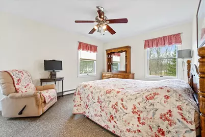 135 Mayo Road #A, Hampden, ME 04444 - Photo 22