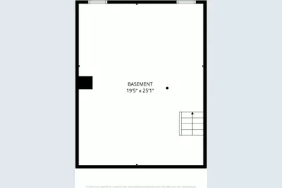 135 Mayo Road #A, Hampden, ME 04444 - Photo 36