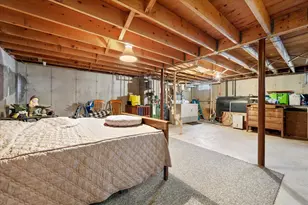 135 Mayo Rd, Hampden, ME 04444 - Photo 30