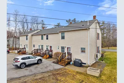 135 Mayo Road #A, Hampden, ME 04444 - Photo 4