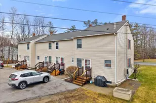 135 Mayo Rd, Hampden, ME 04444 - Photo 4