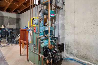 135 Mayo Road #A, Hampden, ME 04444 - Photo 32