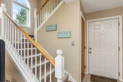 146 W Grand Avenue #74, Old Orchard Beach, ME 04064 - Photo 18