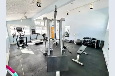 146 W Grand Avenue #74, Old Orchard Beach, ME 04064 - Photo 40