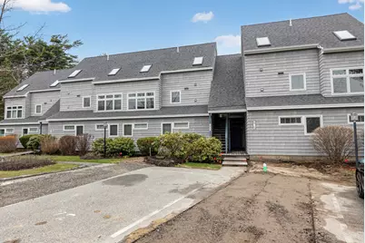 146 W Grand Avenue #74, Old Orchard Beach, ME 04064 - Photo 30