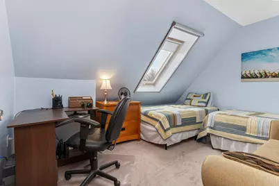 146 W Grand Avenue #74, Old Orchard Beach, ME 04064 - Photo 24