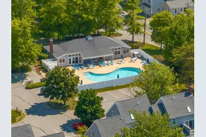 146 W Grand Avenue #74, Old Orchard Beach, ME 04064 - Photo 38