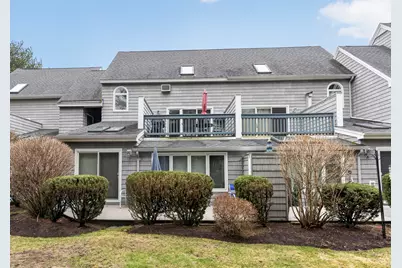 146 W Grand Avenue #74, Old Orchard Beach, ME 04064 - Photo 6