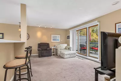 146 W Grand Avenue #74, Old Orchard Beach, ME 04064 - Photo 8