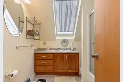 146 W Grand Avenue #74, Old Orchard Beach, ME 04064 - Photo 22