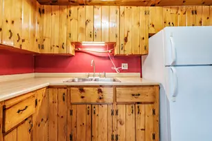 515 Bickford Pond Rd, Porter, ME 04068 - Photo 14