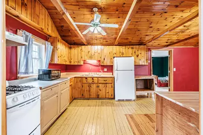 515 Bickford Pond Road, Porter, ME 04068 - Photo 10