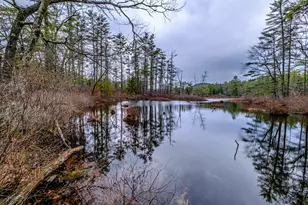 515 Bickford Pond Rd, Porter, ME 04068 - Photo 50