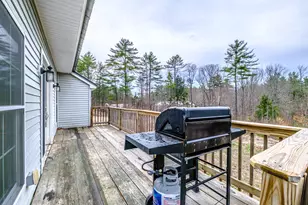 515 Bickford Pond Rd, Porter, ME 04068 - Photo 42