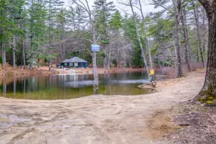 515 Bickford Pond Rd, Porter, ME 04068 - Photo 6