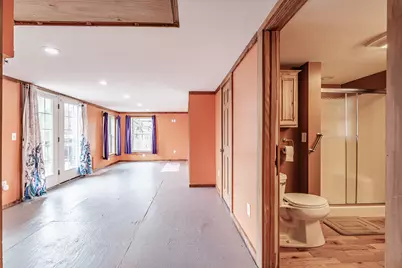 515 Bickford Pond Road, Porter, ME 04068 - Photo 22