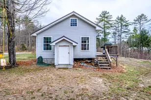 515 Bickford Pond Rd, Porter, ME 04068 - Photo 32